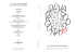 PDF del numero