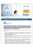 Newsletter Payroll_nr_41_2013_IT