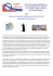 CORSO STRATEGIE DI MARKETING E COMUNICAZIONE