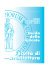 Apri la guida - Scuola di Architettura