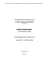 smartstripping - Premio Impresa Ambiente