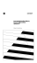 1770-6.2.2IT, Cavo Data Highway/Data Highway Plus/Data Highway
