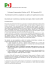 Coordinamento-PD-XV-Municipio-per