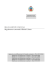 Scarica il file (File application/pdf 129,32 kB)