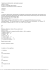 F:\EMULE completati\269 Pag-Malattia E Destino