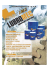 Diapositiva 1 - Lubropress S.r.l.