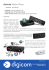 Android Media Player