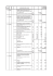 Analisi dei Prezzi - Comune di Pomarance