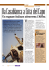 Leggi l`articolo dalla Rivista "Africa"