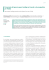 Il mercato del peer-to-peer lending nel mondo e le