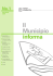 informa Municipio Il - Comune di Collina d`Oro