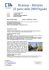 e-mail –