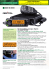 ID-E880