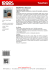 Stampa PDF