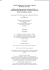LEGGE REGIONALE N. 23 DEL 14-06
