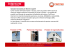 Presentazione Internorm - Proted di Michelangelo Catena