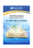 Antologia