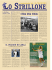 versione di stampa
