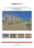 scheda pdf - Immotorino