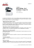 Datasheet: ProductName
