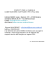 CONTATTI PER LE FAMIGLIE COME RICEVERE I SOFTWARE PER