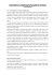 20150318 Regolamento reclutamento, stabilizzazione delle risorse