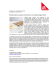 Munksjö amplia la sua gamma di carte da forno con Aderpack