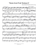 Final Fantasy IV Theme