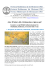 Per aprire l`aggiornamento completo in pdf