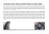Gomme Termiche - Catene da Neve