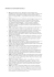 biografia di leonardo sciascia
