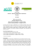 Bando Premio Collio-2015