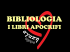 I LIBRI APOCRIFI