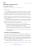 Determinazione e differenziazione sessuale