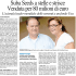 Leggi l`articolo