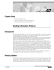 Routing Information Protocol