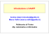 Introduzione a XAMPP - Politecnico di Torino