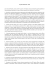 PDF - NotOnlyNews