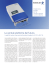Powador 9.0 TL3 - Impianti Fotovoltaici e Pannelli Solari