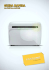 Guida rapida all`installazione del tuo Modem Router