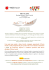 Programma-Mitos2016-mail