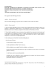 convention for the avoidance of double taxation of income