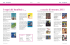 versione pdf