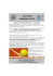 CORSI TENNIS PER BAMBINI/E e RAGAZZE/I CORSI