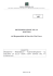DETERMINAZIONE NR. 24 03/07/2012 del Responsabile del
