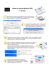 Mixare con Hercules Mobile DJ MP3 in 10 passi