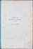 farmacia biblioteca e archivio - Società Ligure di Storia Patria