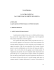 la patria potestas dal codice 1865 al diritto di famiglia