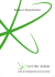 Biomass to Energy Solutions