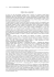 1.1 DAL NATURALISMO AL TEATRO EPICO ÉMILE ZOLA (1840